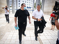 Ольга Кравченко требует от создателей 