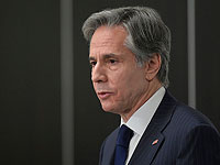 Госсекретарь США заявил, что не испытывает оптимизма в отношении переговоров с Ираном