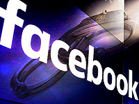 Израильтянка приговорена к 2,5 годам тюрьмы за контакт с агентом