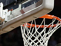 Евролига. ЦСКА разгромил греков. Результаты матчей