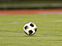 Чемпионат Египта. Победный гол на последних секундах матча привел к смерти тренера