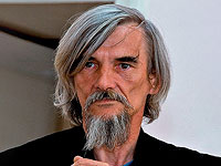 Юрий Дмитриев
