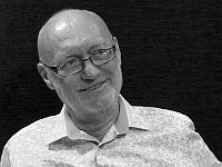 В Испании умер создатель 