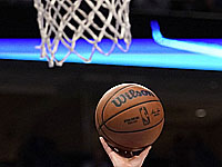 Евролига. Лидируют 