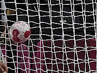 Результаты матчей женского чемпионата мира по гандболу