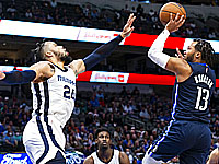 Необычное достижение