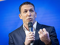 Министр по делам религий: 