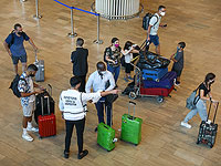 Утвержден новый порядок прохождения карантина после возвращения из-за границы