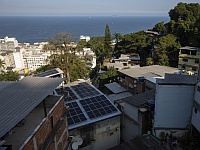 Впервые израильская компания войдет в индекс S&P 500