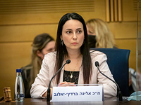 Законопроект депутата Бардач-Яловой: услуги перевода на понятный язык во всех госучреждениях