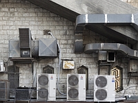 Консорциумы по переработке мусора предупредили о повышении цен