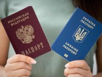 Помощь в записи на прием в консульство РФ