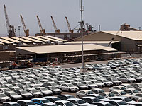 Налоговое управление опубликовало обновленный список поощряемых систем безопасности в автомобилях