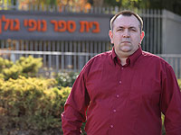 15 лет со дня убийства Таир Рады: судьи и Задоров на месте преступления. Фоторепортаж