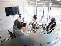 Семейный офис: освободитесь от рутины, сосредоточьтесь на главном