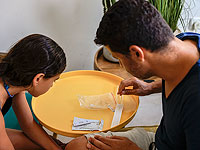 6 декабря родители должны проверить детей на антиген перед возвращением в школы и детсады