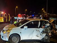 Ведущая причина ДТП со смертельным исходом в 2021 году – непредоставление преимущества пешеходу