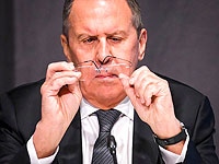 Глава МИД России в ближайшее воскресенье посетит Израиль