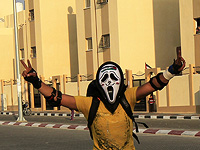 В Малайзии 16-летний подросток умер от сердечного приступа в