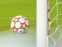 Месси и Мбаппе забили по два гола.