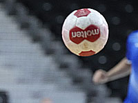 Чемпионат мира по гандболу. Россиянки победили сборную Сербии