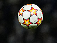 Умер известный советский футболист