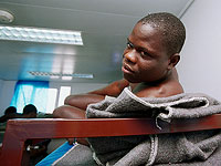 МЕРЕЦ заблокировал утверждение закона о нелегалах