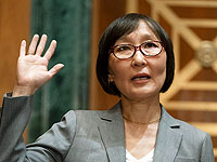 Уроженка СССР Сауле Омарова отказалась от назначения главой банковского регулятора США