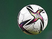 Юношеский чемпионат Европы. Сборная Израиля против команд Турции, Венгрии и Шотландии