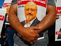 Освобожден саудовец, по ошибке  арестованный во Франции по делу об убийстве Хашогги