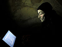 Кнессет обсуждает контроль над интернет-контентом. Правый лагерь называет это покушением на свободу слова