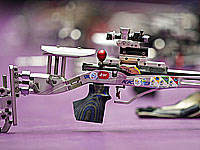 Умер известный советский спортсмен, рекордсмен мира