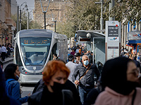 Минздрав увеличил период карантина для зараженных штаммом