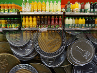 Налоги и акцизы под вывеской заботы о здоровье и экологии. Экономический обзор за неделю