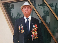 Убийство 93-летнего ветерана в Маалоте было раскрыто благодаря новым технологиям анализа ДНК