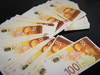 Минфин проводит пилотный проект по изменению структуры зарплат госслужащих