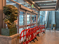 Комиссия по законодательству утвердила продление запрета на выезд в 50 