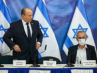 СМИ: Беннет предложил ввести