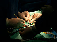 Сердечный приступ, вызванный угрозой увольнения, суд признал