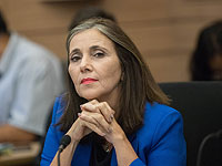 Длительность вечерних выпусков новостей на ТВ сократят до часа