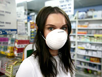 Израиль закупит 30 тысяч доз лекарств от COVID-19