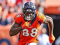 Умер победитель Супербоула 2016 года