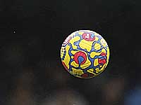 Манор Соломон забил.