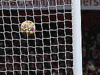 Результаты матчей чемпионата Израиля по футболу