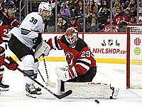 Невероятное поражение 