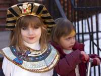 Иранский депутат: 