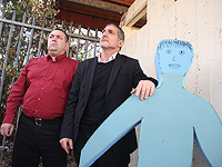 Суд над Задоровым: судьи выразили недоумение по поводу непрофессионализма полиции