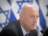 Шаша-Битон уволила гендиректора минпроса, которого раньше хвалила за нестандартное мышление