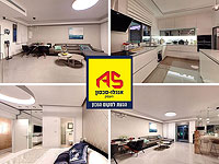 Как купить квартиры в Израиле и не разориться?