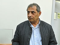 Разрешено к публикации: член муниципалитета Тель-Авива Арнон Гилади подозревается в сексуальных преступлениях